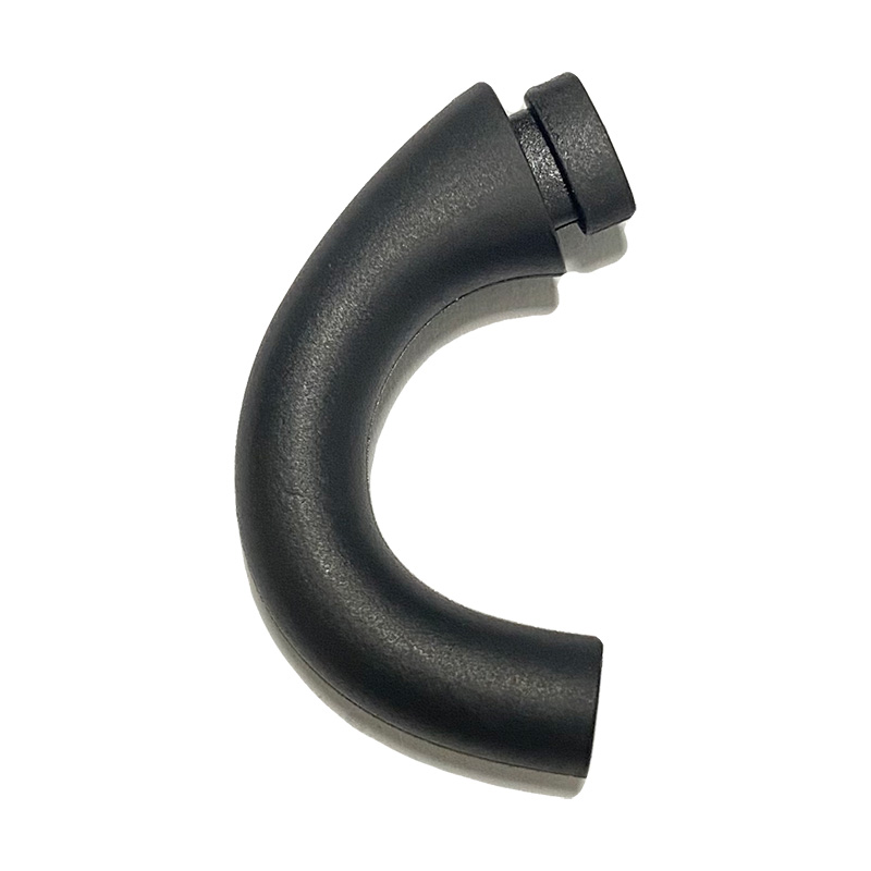 Bluetooth Earphone Hook