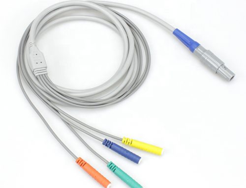 ECG Cable