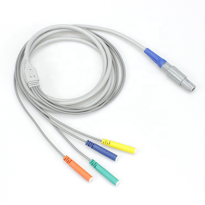 ECG Cable