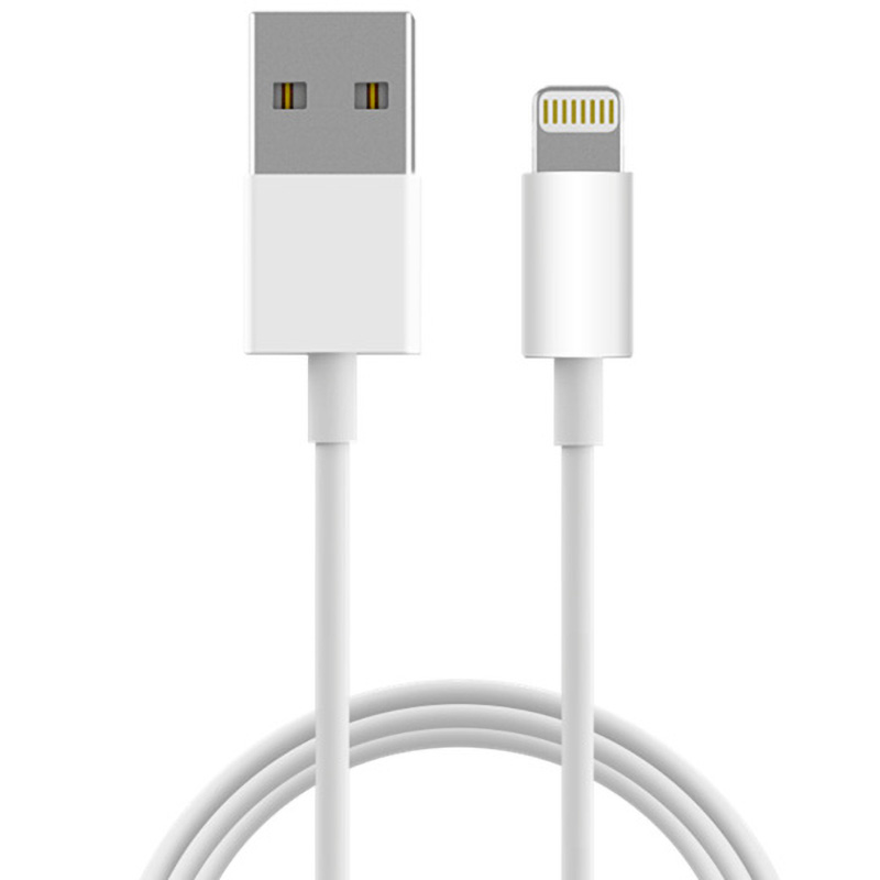 lightning data cable