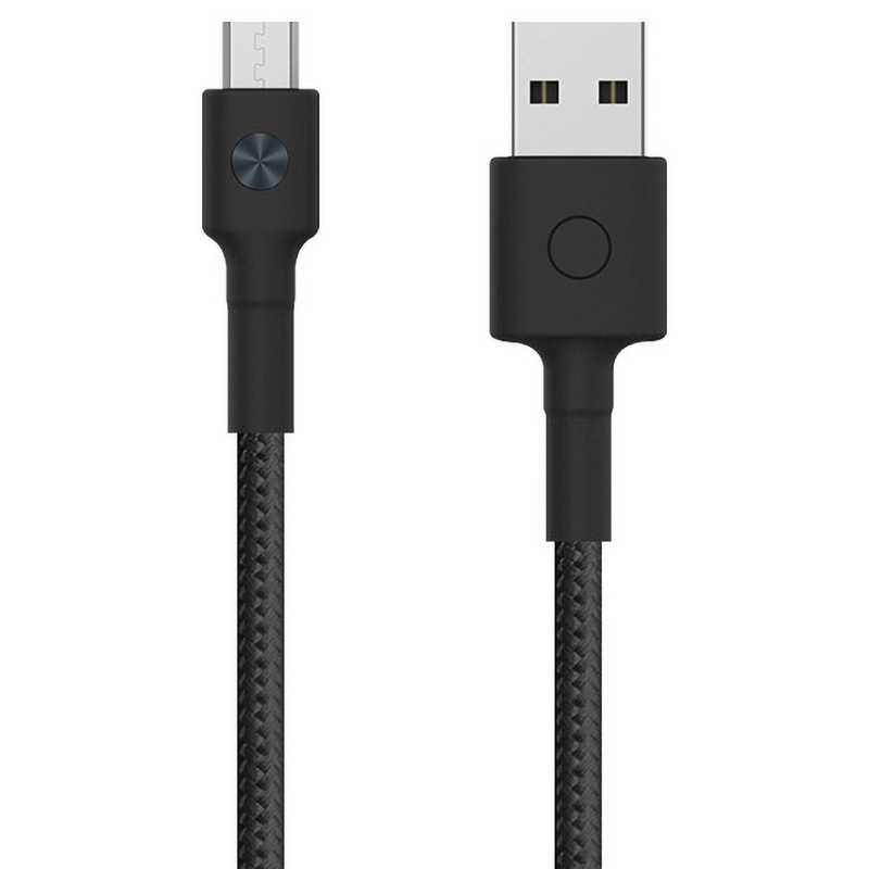 micro-usb charging cable